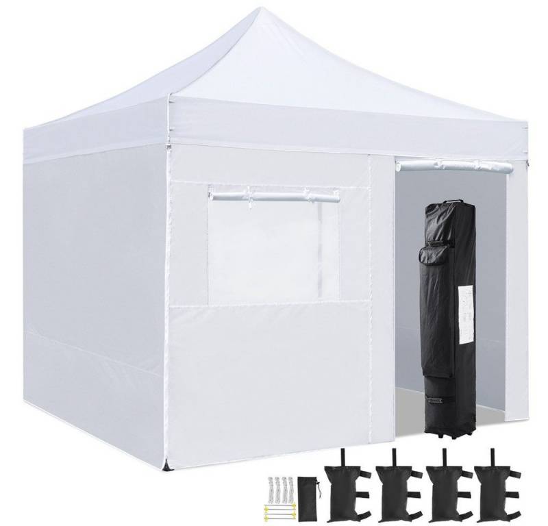 Yaheetech Faltpavillon von Yaheetech