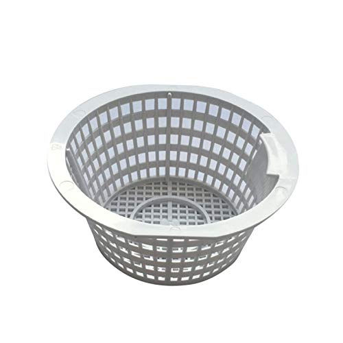 Yajimsa Skimmerkorb Pool Skimmerkorb Siebkorb Skimmer Pool Skimmerkorb Für Skimmer Skimmer Pool Für Skimmer, Skimmer Korb Pool Pool Zubehör Skimmer Sieb Pool, Sieb Für Skimmer Yajimsa Skimmerkorb Pool Skimmerkorb Siebkorb Skimmer Pool Skimmerkorb Für Skimmer Skimmer Pool Für Skimmer, Skimmer Korb Pool Pool Zubehör Skimmer Sieb Pool, Sieb Für Skimmer von Yajimsa