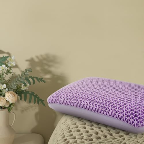 Yajutang Dickes dreieckiges TPE kombiniert mit Schaumstoff von Yajutang