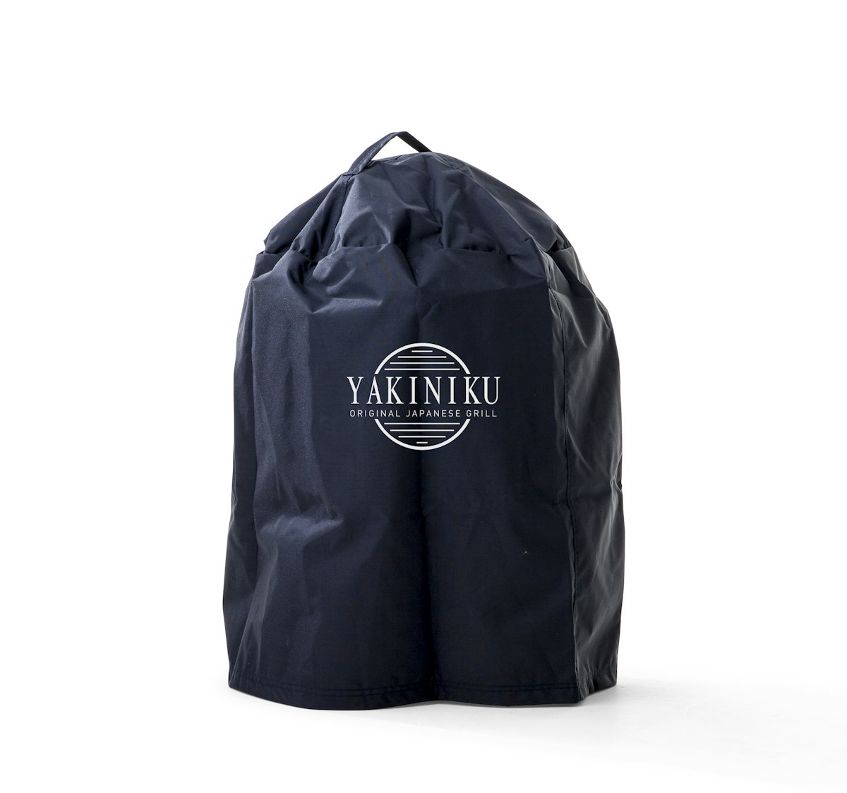 Yakiniku Abdeckhaube 13'' COMPACT Yakiniku Abdeckhaube 13'' COMPACT von Yakiniku