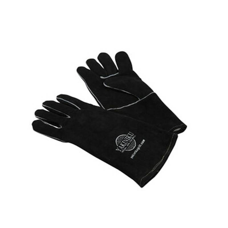 Yakiniku Handschuhe von Yakiniku