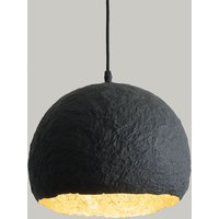 Pendelleuchte Malva30 von YalanzhiObjects