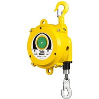 Yale® Balancer YBA-70, Tragkraft 60 70 kg, Seilauszug 1,5 m von Yale®