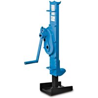 Yale® Stahlwinde RSJ 50, Tragkraft 5.000 kg von Yale®
