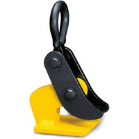 Yale® Hebegeschirr TCH, Tragkraft 8.000 kg, Greifbereich 5 75 mm von Yale®