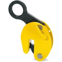 Yale® Trägergreifer TTR, für vertikalen Transport, Tragkraft 1.500 kg von Yale®