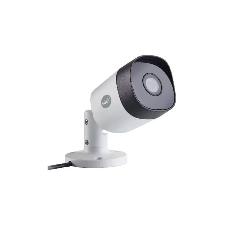 Yale Smart Home Falcon Addon Erweiterungskamera Full HD Zusatzkamera von Yale Smart Living