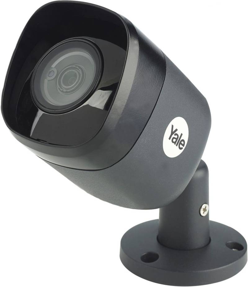 Yale Smart Living CCTV Kamera von Yale Smart Living