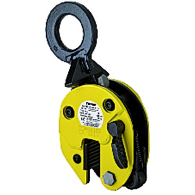 Blechgreifer Typ-TBS 1,0 plus von Yale