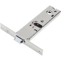 Flush lock Y87 002 80 080 ind 2 türen - Yale Flush lock Y87 002 80 080 ind 2 türen - Yale von Yale