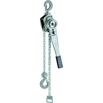 Handhebelzug Silverline 3 HZ S - 6000kg von Yale