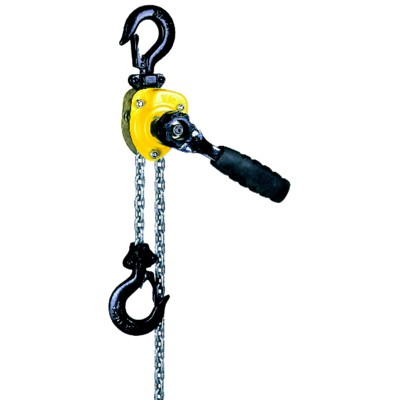 Hebelzug Handy 500 kg 3m von Yale
