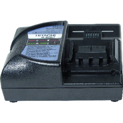 Ladegerät für PYB-Akku-Pumpe PYB-LG230 von Yale