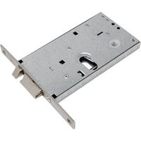 Led Leds - yale elektrisches einsteckschloss 58 Y8550058080 von Yale