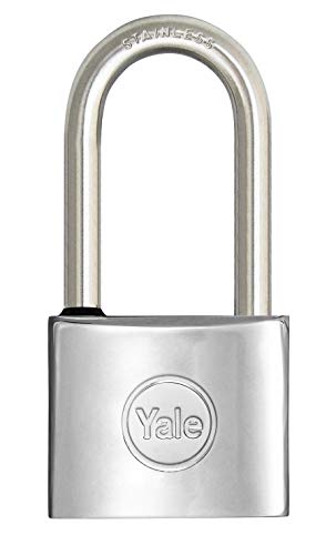 Seeschloss Yale Bogen lang 40 mm von Yale