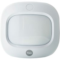 Tierfreundlicher Bewegungsmelder Sync - 24283000 - Yale von Yale