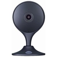 Yale - Wi-Fi Indoor-Kamera - Full hd - Mit Sirene und Bewegungsmelder - 20664000 von Yale