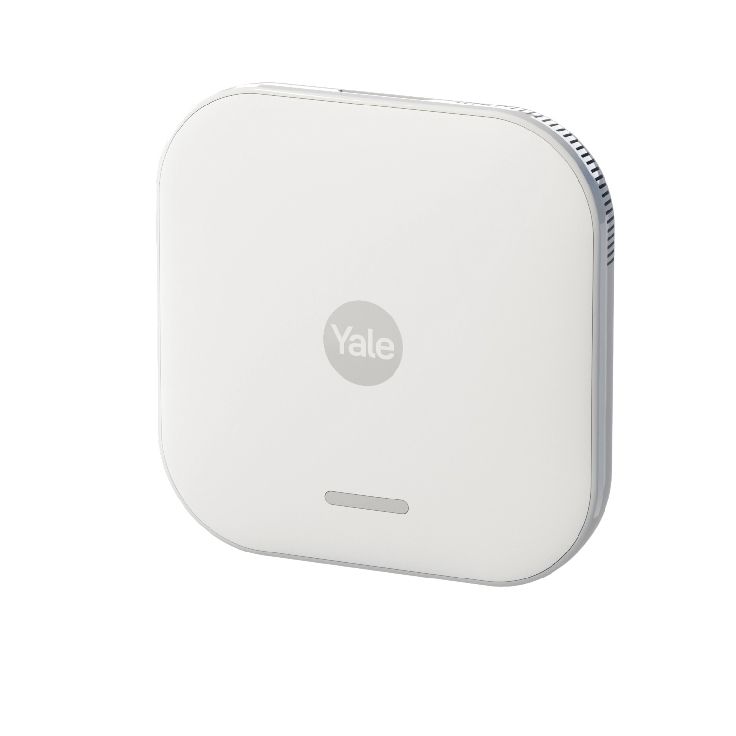 Yale Alarmanlage Smart Alarm Starterkit Yale Alarmanlage Smart Alarm Starterkit von Yale