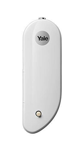Yale Security Easy Fit Door / Window Contact & Magnet von Yale