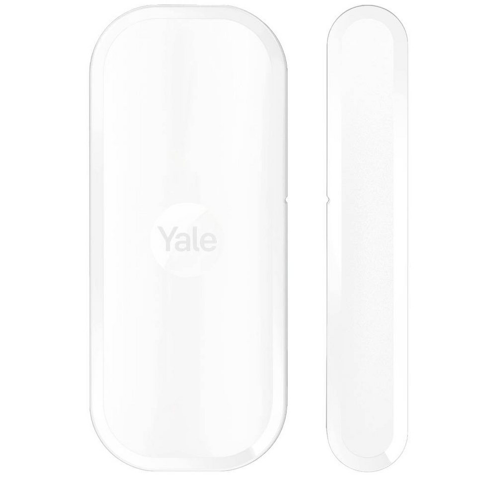 Yale Smart Alarm Indoor Window/Door Sensor, Kabelloser Alarmanlage Yale Smart Alarm Indoor Window/Door Sensor, Kabelloser Alarmanlage von Yale