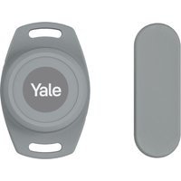 Yale - Smart Garage Opener - Intelligenter Garagentoröffner mit Positions-Sensor von Yale