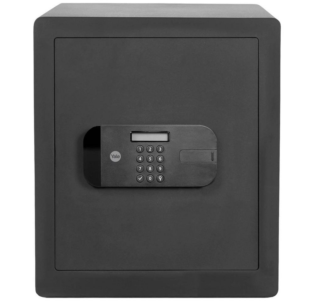 Yale Tresor Tresor Office Safe L 38.5 l Yale Tresor Tresor Office Safe L 38.5 l von Yale