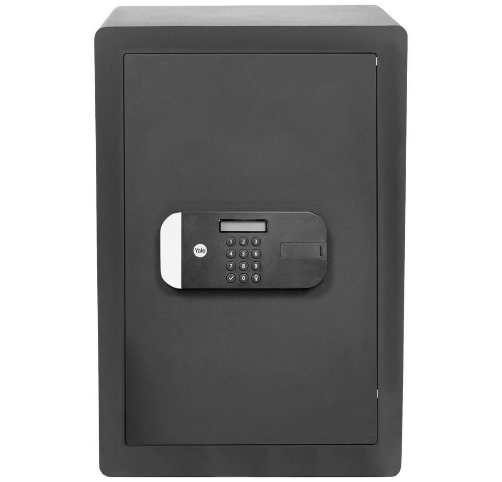 Yale Tresor Tresor Professional Safe XL 49.8 l von Yale