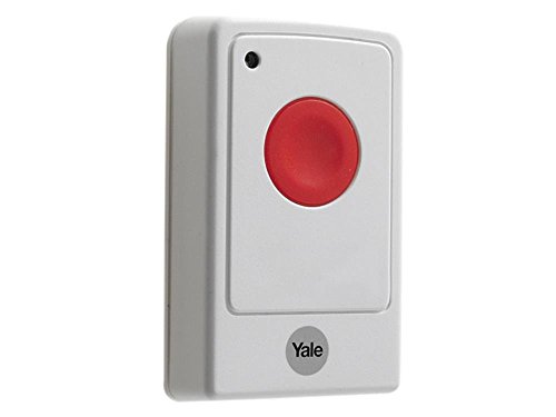 Yale yefpb Easy Fit Panik-Taste von Yale