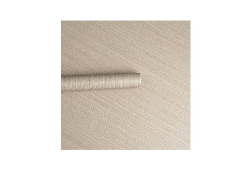 Yalion Vinyltapete Selbstklebende Tapete Holzoptik, PVC Wasserdicht Selbstklebefolie von Yalion