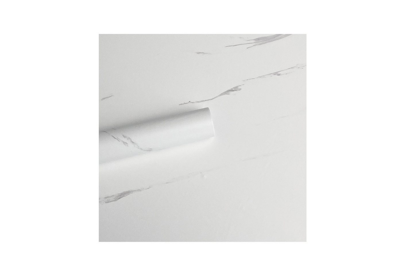 Yalion Vliestapete Selbstklebende Tapete Fliesenmuster, PVC Wasserdicht Selbstklebefolie Yalion Vliestapete Selbstklebende Tapete Fliesenmuster, PVC Wasserdicht Selbstklebefolie von Yalion