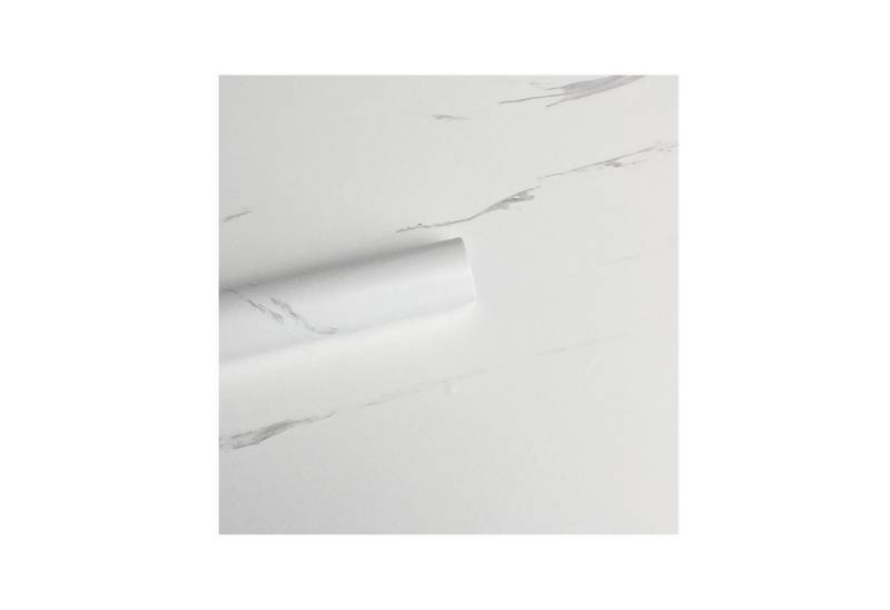 Yalion Vliestapete Selbstklebende Tapete Fliesenmuster, PVC Wasserdicht Selbstklebefolie Yalion Vliestapete Selbstklebende Tapete Fliesenmuster, PVC Wasserdicht Selbstklebefolie von Yalion