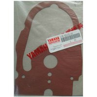 4CW-E5455-00 Dichtung 1 - xc 125 95 - Yamaha 4CW-E5455-00 Dichtung 1 - xc 125 95 - Yamaha von Yamaha