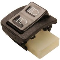 5AD-H3950-10 Lichtschalter yn 50-100 - Yamaha von Yamaha