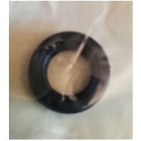 93102-10008 Dichtung yz 125 05-09 - Yamaha 93102-10008 Dichtung yz 125 05-09 - Yamaha von Yamaha