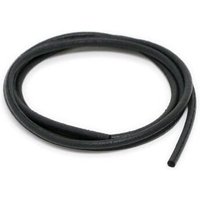 Yamaha - 51Y-14462-00 Dichtung – WR/AG/SRX/YFM/XVS/T-max/Beluga/SR/TT/CYGNUS/XJ/XT 87–16 von Yamaha