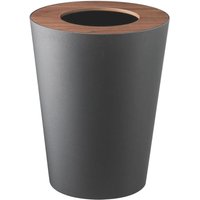Runder Mülleimer L23 cm - RIN Runder Mülleimer L23 cm - RIN von Yamazaki
