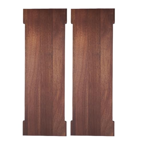 Yanayi Camping Tisch Zubehör, Camping Aluminiumlegierung Tischplatte, Stabile Traglast Für Küche Picknick Kochen Familienfeier Outdoor von Yanayi