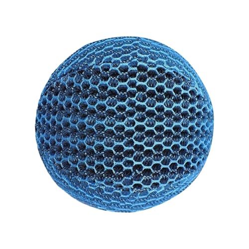 Yanayi Pool Schmutz Absorber | Fettabsorber,Spa Reiniger Schwebstoffentferner Bälle Für Familie Dusche Sonnencreme Yanayi Pool Schmutz Absorber | Fettabsorber,Spa Reiniger Schwebstoffentferner Bälle Für Familie Dusche Sonnencreme von Yanayi