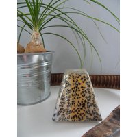 Kerzen Aus Afrika/ Kerze/ Afrika/Swazi Candles/ Kerzen Aus Afrika/ Kerze/ Afrika/Swazi Candles/ von YandzaAfricanShop