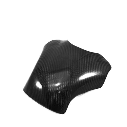 Tankschutz Pad Aufkleber Carbon Fiber Motorrad Kraftstoff Gas Tank Schutz Abdeckung Zubehör Für YA-HA YZF-R1 R1 2009 2010 2011 2012 2013 2014 von YaniJydQ