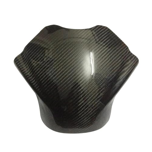 Tankschutz Pad Aufkleber Carbon Fiber Motorrad Tank Pad Schutz Motocross Aufkleber Fall Für YA-HA YZF600 YZF R6 600 2008-2010 2011 2012 2013 2014 von YaniJydQ