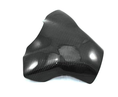 Tankschutz Pad Aufkleber Motorradzubehör Carbon Fuel Gas Tank Cover Schutz Für YA-HA R1 2007 2008 von YaniJydQ
