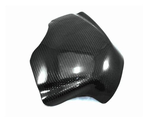 Tankschutz Pad Aufkleber Motorradzubehör Carbon Fuel Gas Tank Cover Schutz Für YA-HA R6 2008 2009 2010 2011 2012 2013 2014 2015 von YaniJydQ