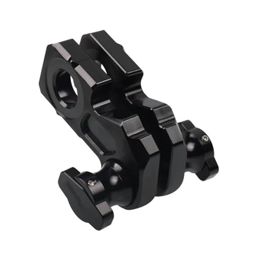 YaniJydQ Motorrad-Schwingarm-Spulenschieber Für CB650R CBR650R CB650F CBR650F 2014-2023 Motorrad Hinterrad Gabel Achse Slider Schwinge Spulen Stand Pick Up(Schwarz,CBR650F) von YaniJydQ