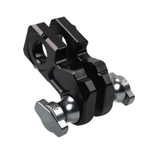 YaniJydQ Motorrad-Schwingarm-Spulenschieber Für CB650R CBR650R CB650F CBR650F 2014-2023 Motorrad Hinterrad Gabel Achse Slider Schwinge Spulen Stand Pick Up(Titan,CB650R) von YaniJydQ