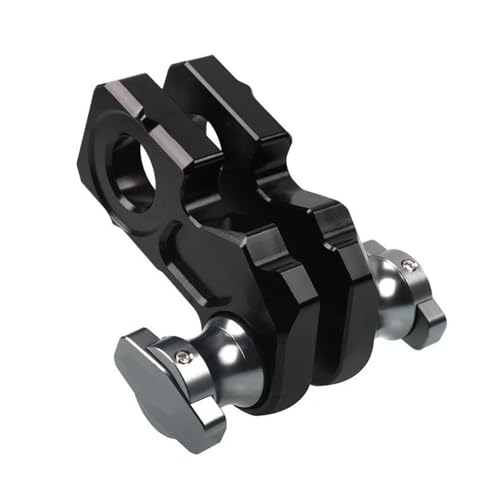 YaniJydQ Motorrad-Schwingarm-Spulenschieber Für CB650R CBR650R CB650F CBR650F 2014-2023 Motorrad Hinterrad Gabel Achse Slider Schwinge Spulen Stand Pick Up(Titan,CBR650F) von YaniJydQ