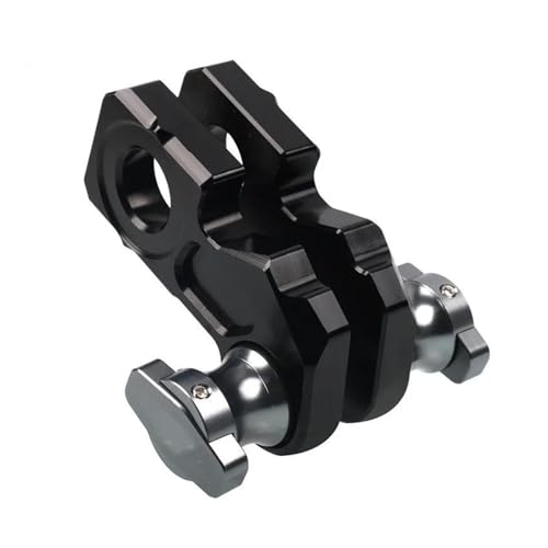 YaniJydQ Motorrad-Schwingarm-Spulenschieber Für CB650R CBR650R CB650F CBR650F 2014-2023 Motorrad Hinterrad Gabel Achse Slider Schwinge Spulen Stand Pick Up(Titan,CBR650R) von YaniJydQ