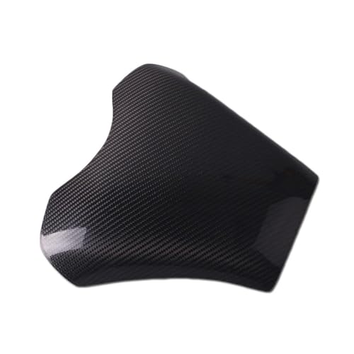 YaniJydQ Tankschutz Pad Aufkleber Motorrad Öl Gas Kraftstofftank Abdeckung Schutz Carbon Fiber Guards Für H-da CBR600 RR CBR600RR CBR 600 RR 2003 2004 2005 2006 F5 von YaniJydQ