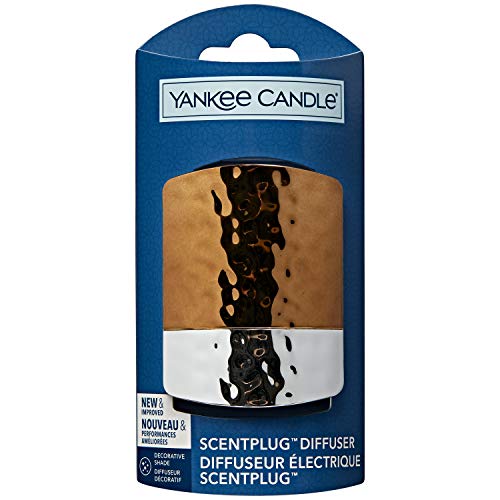 Yankee Candle Diffusor, von Yankee Candle
