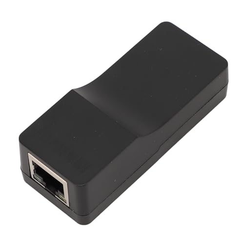 One Key JB Tool USB-Adapter für FW 9.0 11.0 System, USB-Adapter PPPwn Dongle mit Ethernet-Typ-C-Kabel, Spielekonsolen-Internetverbindung, JB Tool-Modifikationskit One Key JB Tool USB-Adapter für FW 9.0 11.0 System, USB-Adapter PPPwn Dongle mit Ethernet-Typ-C-Kabel, Spielekonsolen-Internetverbindung, JB Tool-Modifikationskit von Yanmis